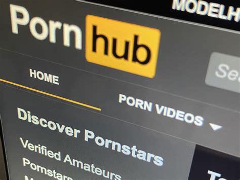 pornhub.m.|Free Recommended Porn: Hot Hardcore Sex Videos 